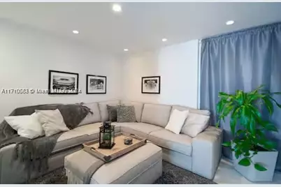 100 Lincoln #739, Miami Beach, FL 33139 - Photo 19