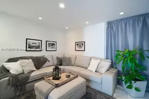 100 Lincoln, Miami Beach, FL 33139 - Photo 19