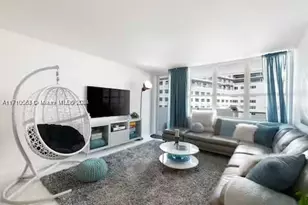 100 Lincoln, Miami Beach, FL 33139 - Photo 5