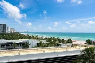 100 Lincoln, Miami Beach, FL 33139 - Photo 25