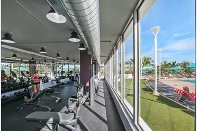 100 Lincoln #739, Miami Beach, FL 33139 - Photo 29