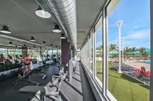 100 Lincoln, Miami Beach, FL 33139 - Photo 29