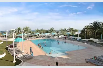 100 Lincoln #739, Miami Beach, FL 33139 - Photo 23