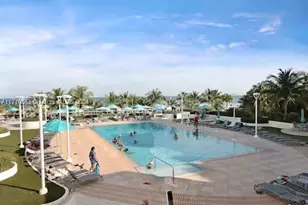 100 Lincoln, Miami Beach, FL 33139 - Photo 23