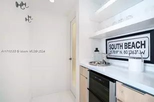 100 Lincoln, Miami Beach, FL 33139 - Photo 9