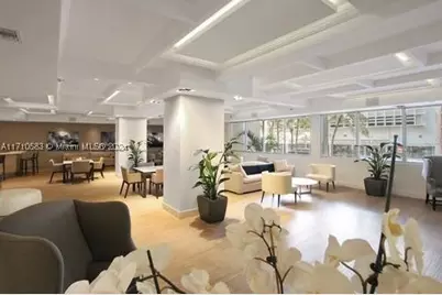 100 Lincoln #739, Miami Beach, FL 33139 - Photo 31