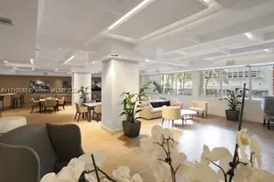 100 Lincoln, Miami Beach, FL 33139 - Photo 31