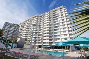 100 Lincoln, Miami Beach, FL 33139 - Photo 33