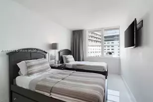 100 Lincoln, Miami Beach, FL 33139 - Photo 15