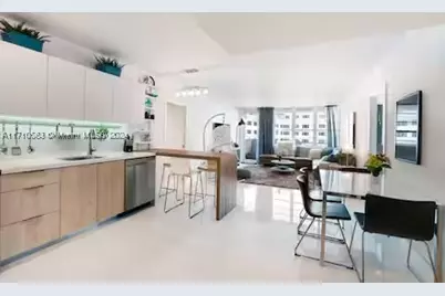 100 Lincoln #739, Miami Beach, FL 33139 - Photo 7