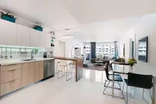100 Lincoln, Miami Beach, FL 33139 - Photo 7
