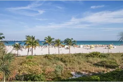 100 Lincoln #739, Miami Beach, FL 33139 - Photo 27
