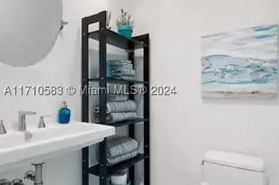 100 Lincoln, Miami Beach, FL 33139 - Photo 17