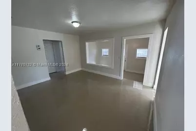 3529 NW 34th #BACK, Miami, FL 33142 - Photo 9
