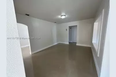 3529 NW 34th #BACK, Miami, FL 33142 - Photo 11