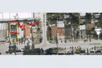 3529 NW 34th #BACK, Miami, FL 33142 - Photo 17