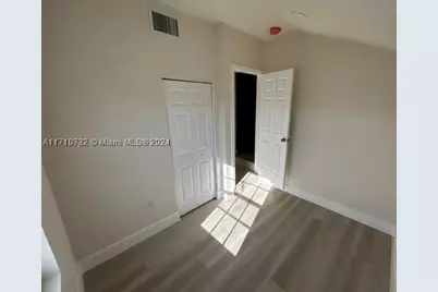 3529 NW 34th #BACK, Miami, FL 33142 - Photo 13