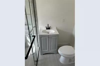 3529 NW 34th #BACK, Miami, FL 33142 - Photo 5
