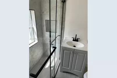 3529 NW 34th #BACK, Miami, FL 33142 - Photo 3
