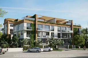 2005 Calais, Miami Beach, FL 33141 - Photo 3