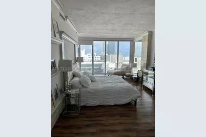 100 Lincoln #PH7, Miami Beach, FL 33139 - Photo 27