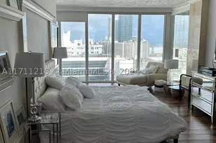 100 Lincoln, Miami Beach, FL 33139 - Photo 27
