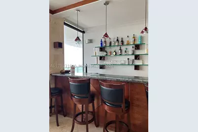 100 Lincoln #PH7, Miami Beach, FL 33139 - Photo 7