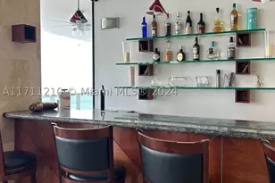 100 Lincoln, Miami Beach, FL 33139 - Photo 7