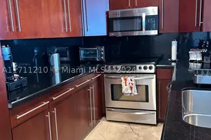 100 Lincoln, Miami Beach, FL 33139 - Photo 9