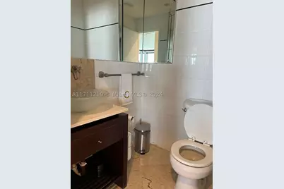 100 Lincoln #PH7, Miami Beach, FL 33139 - Photo 17