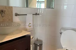 100 Lincoln, Miami Beach, FL 33139 - Photo 17