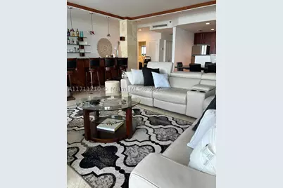100 Lincoln #PH7, Miami Beach, FL 33139 - Photo 3