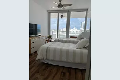 100 Lincoln #PH7, Miami Beach, FL 33139 - Photo 13