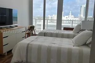 100 Lincoln, Miami Beach, FL 33139 - Photo 13