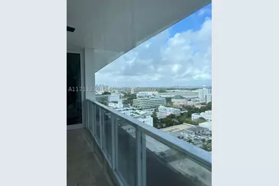 100 Lincoln #PH7, Miami Beach, FL 33139 - Photo 35