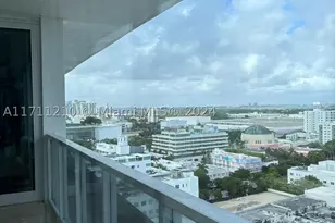 100 Lincoln, Miami Beach, FL 33139 - Photo 35