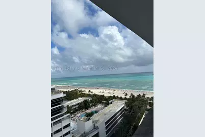 100 Lincoln #PH7, Miami Beach, FL 33139 - Photo 33