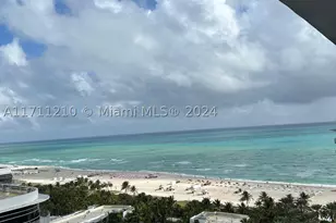 100 Lincoln, Miami Beach, FL 33139 - Photo 33