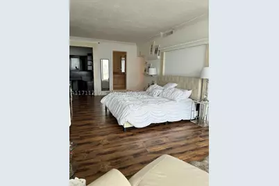 100 Lincoln #PH7, Miami Beach, FL 33139 - Photo 21
