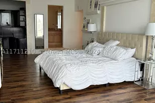 100 Lincoln, Miami Beach, FL 33139 - Photo 21