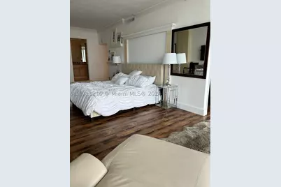 100 Lincoln #PH7, Miami Beach, FL 33139 - Photo 19