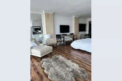 100 Lincoln #PH7, Miami Beach, FL 33139 - Photo 23