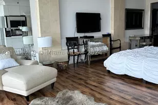 100 Lincoln, Miami Beach, FL 33139 - Photo 23