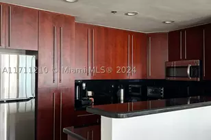 100 Lincoln, Miami Beach, FL 33139 - Photo 11
