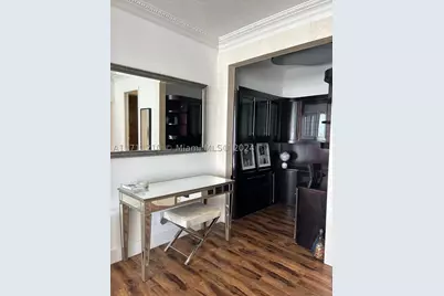 100 Lincoln #PH7, Miami Beach, FL 33139 - Photo 29