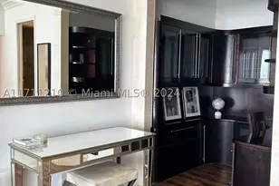 100 Lincoln, Miami Beach, FL 33139 - Photo 29