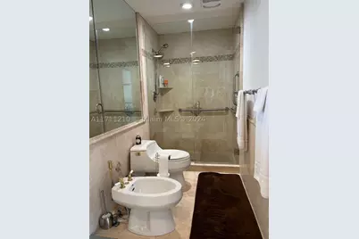 100 Lincoln #PH7, Miami Beach, FL 33139 - Photo 31