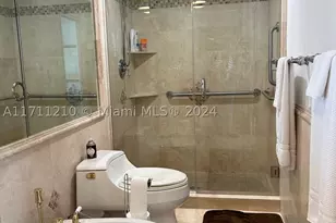 100 Lincoln, Miami Beach, FL 33139 - Photo 31