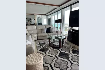 100 Lincoln #PH7, Miami Beach, FL 33139 - Photo 1