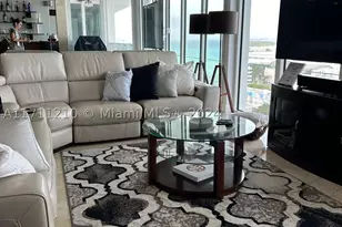 100 Lincoln, Miami Beach, FL 33139 - Photo 1